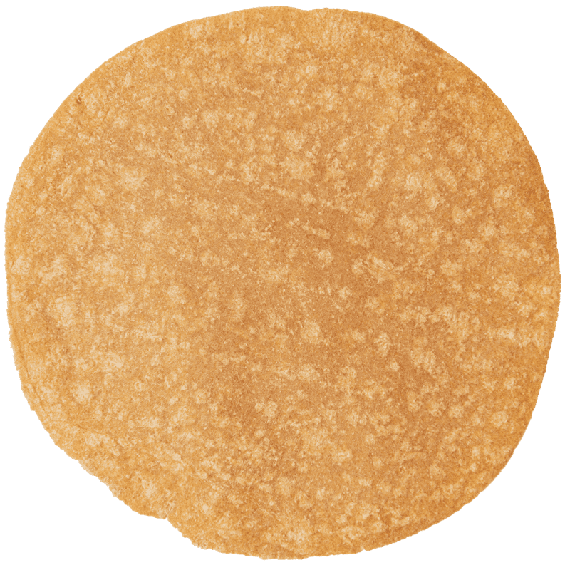 Comelon Burrito Bar Vevey