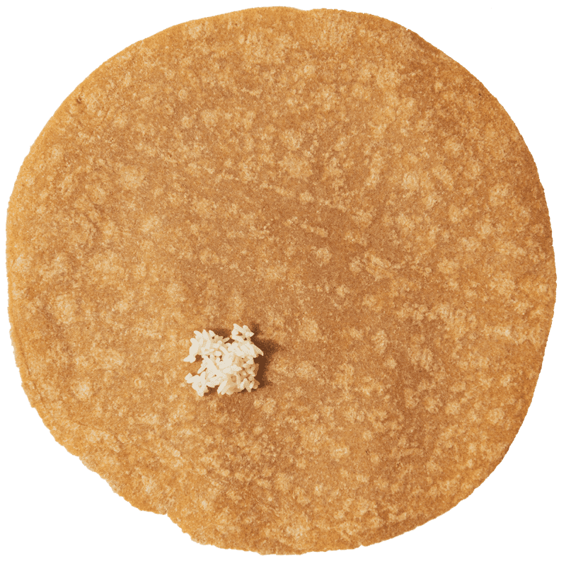 Comelon Burrito Bar Vevey