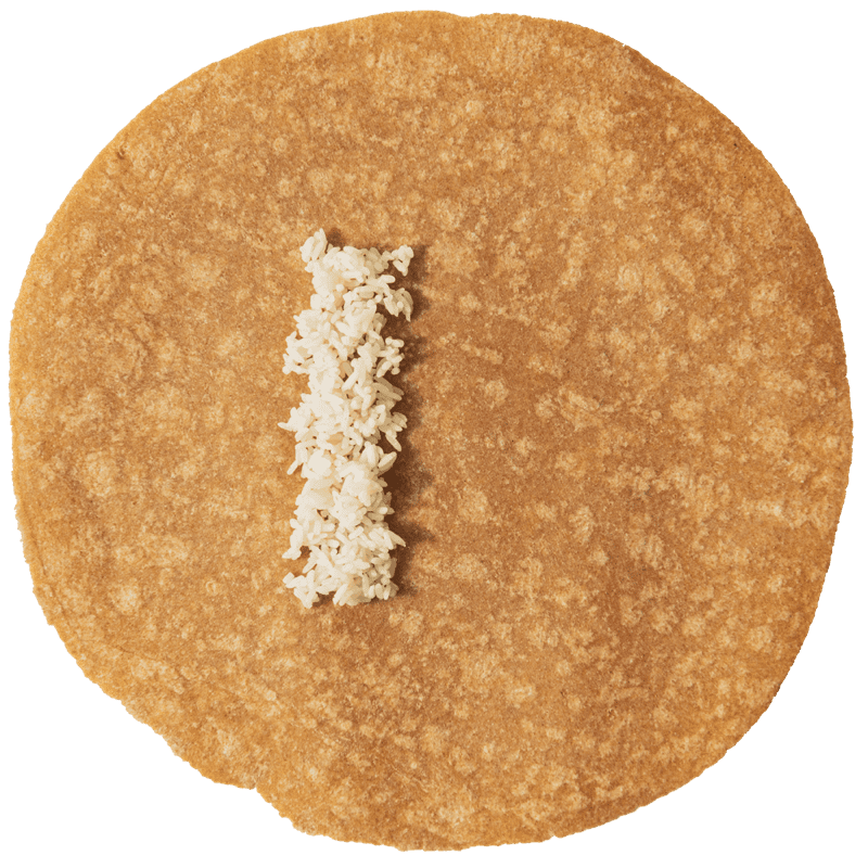 Comelon Burrito Bar Vevey