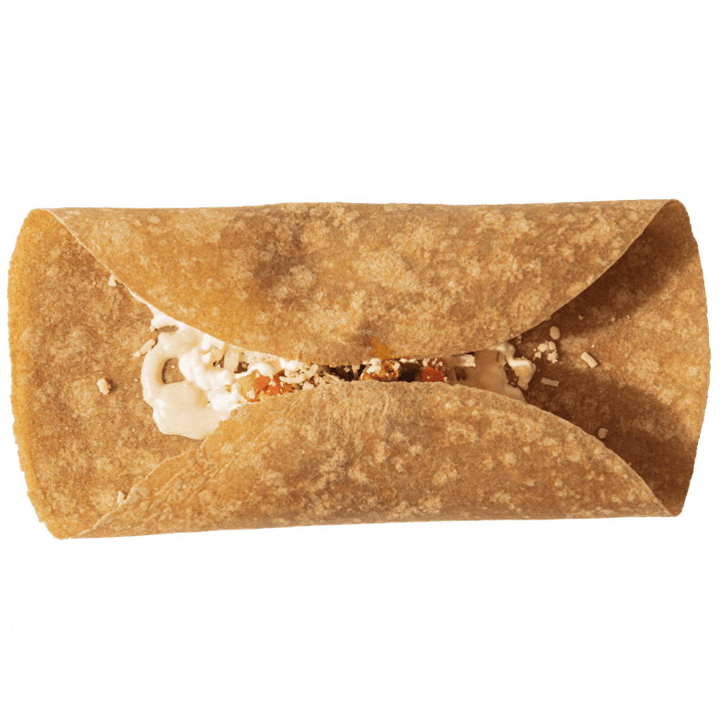 Comelon Burrito Bar Vevey