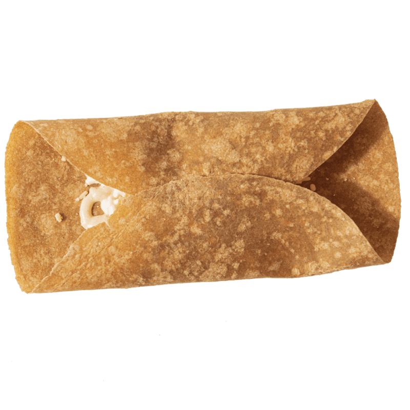 Comelon Burrito Bar Vevey