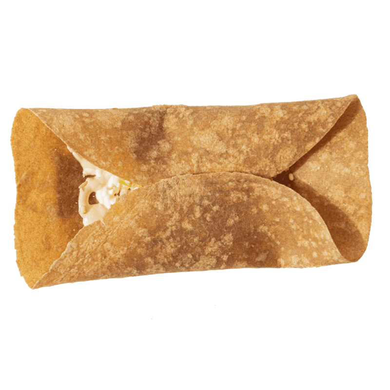 Comelon Burrito Bar Vevey