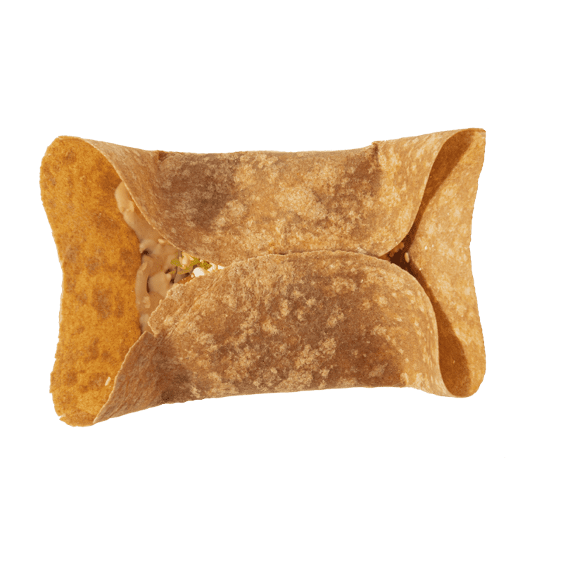 Comelon Burrito Bar Vevey