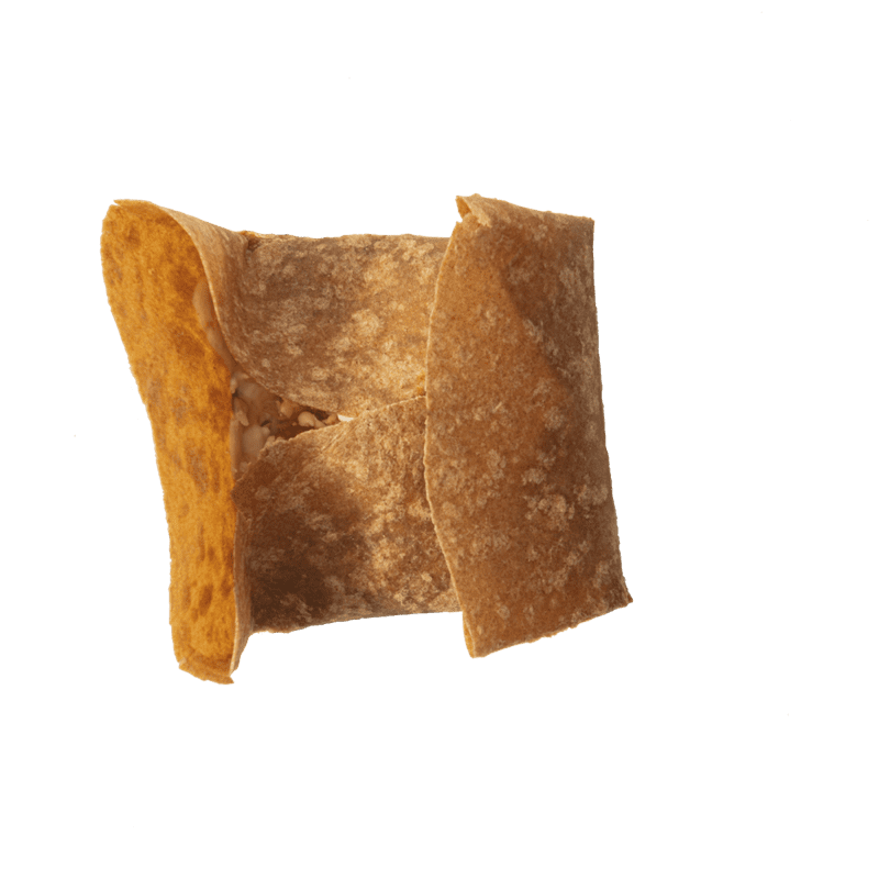 Comelon Burrito Bar Vevey