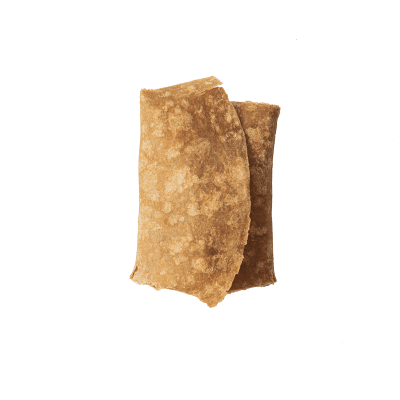 Comelon Burrito Bar Vevey